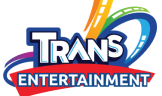 Logo Themepark